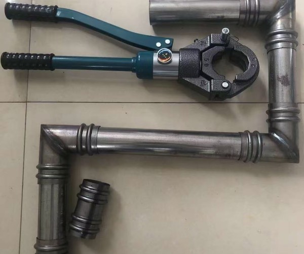 潼关冷却管生产
