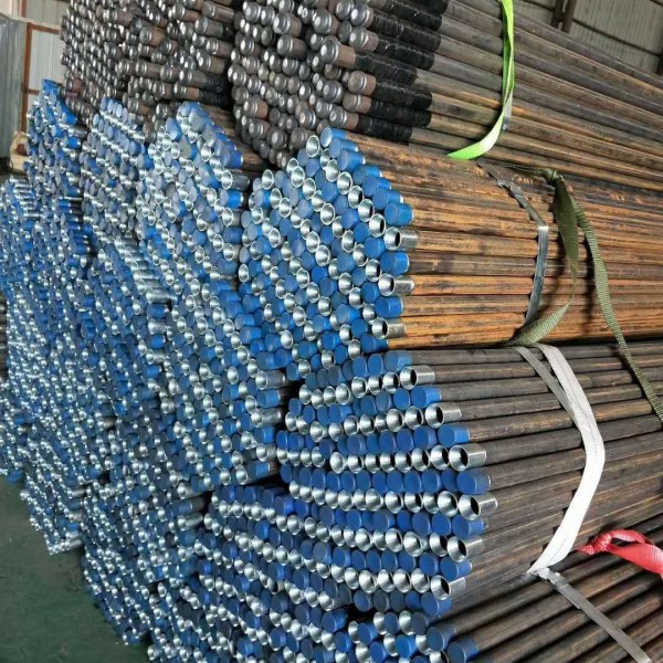 潼关鑫亿呈冷却管
